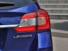Subaru Levorg 1,6 GT-S Exclusive (c) Stefan Gruber