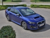 Subaru Levorg 1,6 GT-S Exclusive (c) Stefan Gruber
