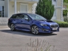 Subaru Levorg 1,6 GT-S Exclusive (c) Stefan Gruber