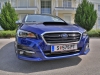 Subaru Levorg 1,6 GT-S Exclusive (c) Stefan Gruber