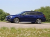 Subaru Levorg 1,6 GT-S Exclusive (c) Stefan Gruber