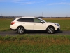 Subaru Outback 2,5i Lineartronic Premium (c) Rainer Lustig