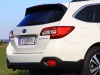 Subaru Outback 2,5i Lineartronic Premium (c) Rainer Lustig