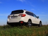 Subaru Outback 2,5i Lineartronic Premium (c) Rainer Lustig
