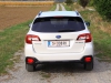 Subaru Outback 2,5i Lineartronic Premium (c) Rainer Lustig