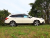 Subaru Outback 2,5i Lineartronic Premium (c) Rainer Lustig