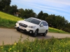 Subaru Outback 2,5i Lineartronic Premium (c) Rainer Lustig