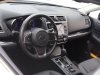 Subaru Outback 2,5i Lineartronic Premium (c) Rainer Lustig