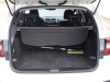 Subaru Outback 2,5i Lineartronic Premium (c) Rainer Lustig