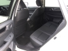 Subaru Outback 2,5i Lineartronic Premium (c) Rainer Lustig