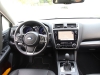 Subaru Outback 2,5i Lineartronic Premium (c) Rainer Lustig