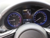 Subaru Outback 2,5i Lineartronic Premium (c) Rainer Lustig