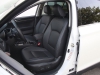 Subaru Outback 2,5i Lineartronic Premium (c) Rainer Lustig