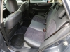 Subaru Outback 2,5i Lineartronic Selected Line (c) Stefan Gruber