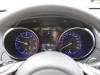 Subaru Outback 2,5i Lineartronic Selected Line (c) Stefan Gruber