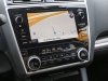 Subaru Outback 2,5i Lineartronic Selected Line (c) Stefan Gruber