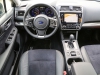 Subaru Outback 2,5i Lineartronic Selected Line (c) Stefan Gruber