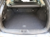 Subaru Outback 2,5i Lineartronic Selected Line (c) Stefan Gruber
