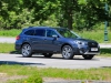 Subaru Outback 2,5i Lineartronic Selected Line (c) Stefan Gruber