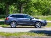 Subaru Outback 2,5i Lineartronic Selected Line (c) Stefan Gruber