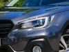 Subaru Outback 2,5i Lineartronic Selected Line (c) Stefan Gruber