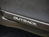 Subaru Outback 2,5i Lineartronic Selected Line (c) Stefan Gruber