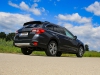 Subaru Outback 2,5i Lineartronic Selected Line (c) Stefan Gruber