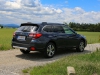 Subaru Outback 2,5i Lineartronic Selected Line (c) Stefan Gruber