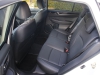 Subaru Outback Exclusive 2,5i Lineartronic (c) Stefan Gruber