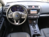 Subaru Outback Exclusive 2,5i Lineartronic (c) Stefan Gruber