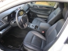 Subaru Outback Exclusive 2,5i Lineartronic (c) Stefan Gruber