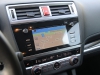 Subaru Outback Exclusive 2,5i Lineartronic (c) Stefan Gruber