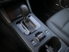 Subaru Outback Exclusive 2,5i Lineartronic (c) Stefan Gruber