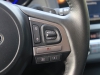 Subaru Outback Exclusive 2,5i Lineartronic (c) Stefan Gruber