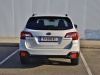 Subaru Outback Exclusive 2,5i Lineartronic (c) Stefan Gruber