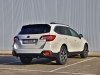 Subaru Outback Exclusive 2,5i Lineartronic (c) Stefan Gruber