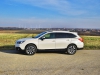Subaru Outback Exclusive 2,5i Lineartronic (c) Stefan Gruber