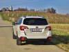 Subaru Outback Exclusive 2,5i Lineartronic (c) Stefan Gruber