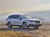 Subaru Outback Exclusive 2,5i Lineartronic (c) Stefan Gruber