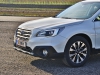 Subaru Outback Exclusive 2,5i Lineartronic (c) Stefan Gruber