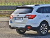 Subaru Outback Exclusive 2,5i Lineartronic (c) Stefan Gruber