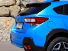 Subaru XV Premium 2,0 Liter eBoxer (c) Stefan Gruber