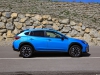 Subaru XV Premium 2,0 Liter eBoxer (c) Stefan Gruber