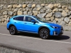 Subaru XV Premium 2,0 Liter eBoxer (c) Stefan Gruber