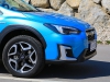 Subaru XV Premium 2,0 Liter eBoxer (c) Stefan Gruber