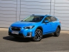 Subaru XV Premium 2,0 Liter eBoxer (c) Stefan Gruber