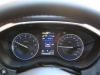 Subaru XV Premium 2,0 Liter eBoxer (c) Stefan Gruber