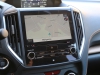 Subaru XV Premium 2,0 Liter eBoxer (c) Stefan Gruber