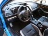 Subaru XV Premium 2,0 Liter eBoxer (c) Stefan Gruber
