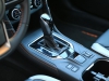 Subaru XV Premium 2,0 Liter eBoxer (c) Stefan Gruber